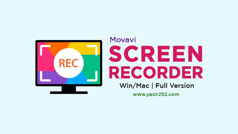free recording software for mac free download